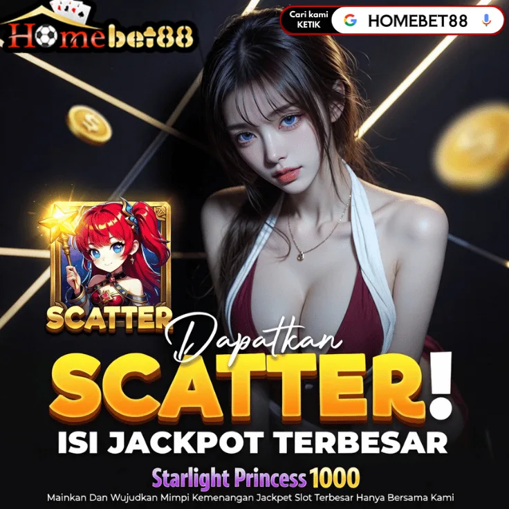LUCU123RCXJP